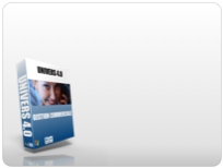 Univers , progiciel gestion commerciale, ERP, système information commerciale