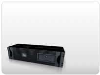 Solutions internet | hébergement | Emailing | Gestion commerciale