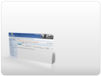 Evenements en ligne, congrès en ligne