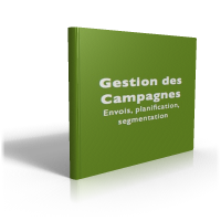 cms, gestion de contenu internet, congrès 
