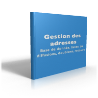 cms, gestion de contenu internet, congrès 
