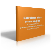cms, gestion de contenu internet, congrès 