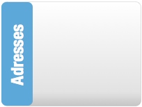 adresses email