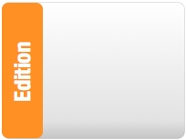 Evenement, gestion de contenu internet, congrès 