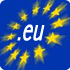 Domaine-eu-depot