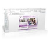 emailing | Nantes | Paris | Toulouse