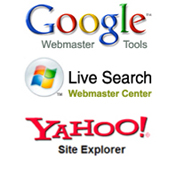 Google-sitemap