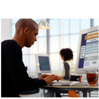 cms, gestion de contenu internet, congrès 