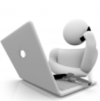 cms, gestion de contenu internet, congrès 
