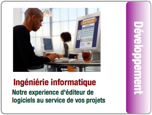 sites web 