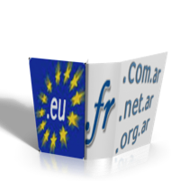 Creation site Internet | Nantes | Paris | Toulouse