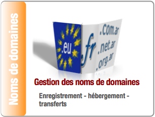 Formation, Formations