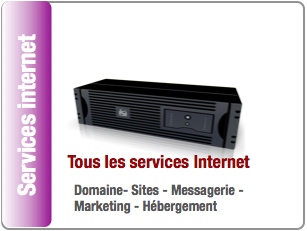  site internet