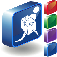 Creation site Internet | Nantes | Paris | Toulouse