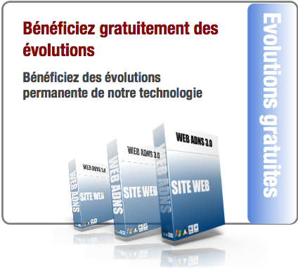  Toulouse|site internet |  creation site web |ALGO DATA | Nantes | Paris |Marseille|