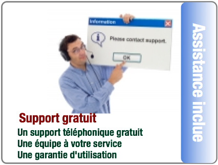 Faire un site facilement | Faire un site | Solution en ligne de sites web | Prenez en main votre site | Web-ADNS pour votre site WEB| referencement naturel | google sitemap