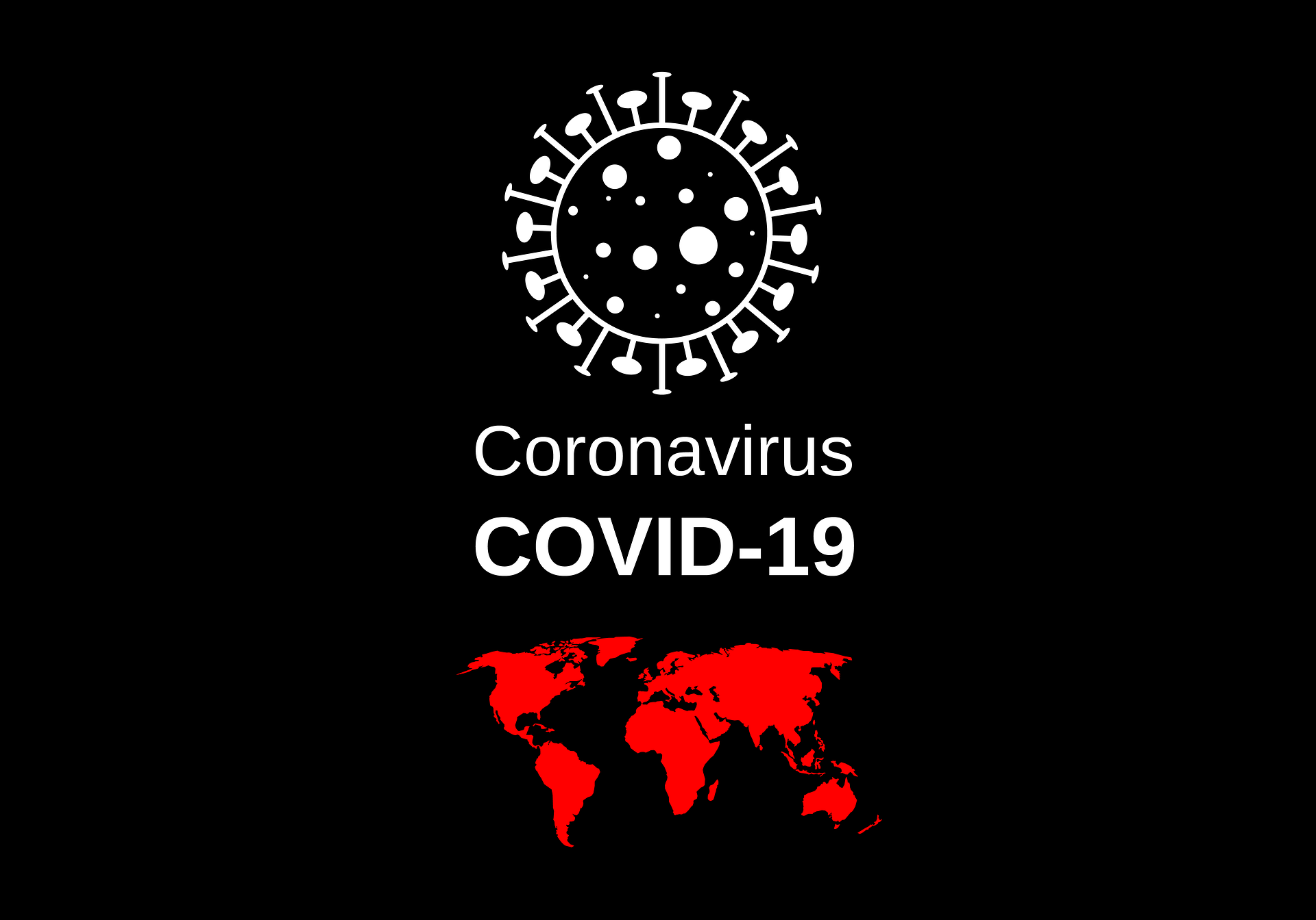 covid-19 : continuité d'activité de nos services