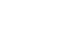 Carlson Wagonlit Travel