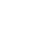 CID Deauville