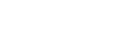 Com&Co Group