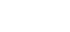 Diagora, centre de congrès et d'exposition Toulouse-Labège