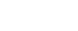 Europa Organisation