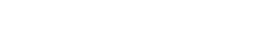 Gens d'événement