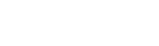Grimaldi Forum