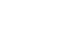 Journées européennes de la Société française de cardiologie