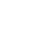 PCR London Valves