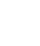 TMS Events