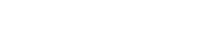 Tutti Quanti